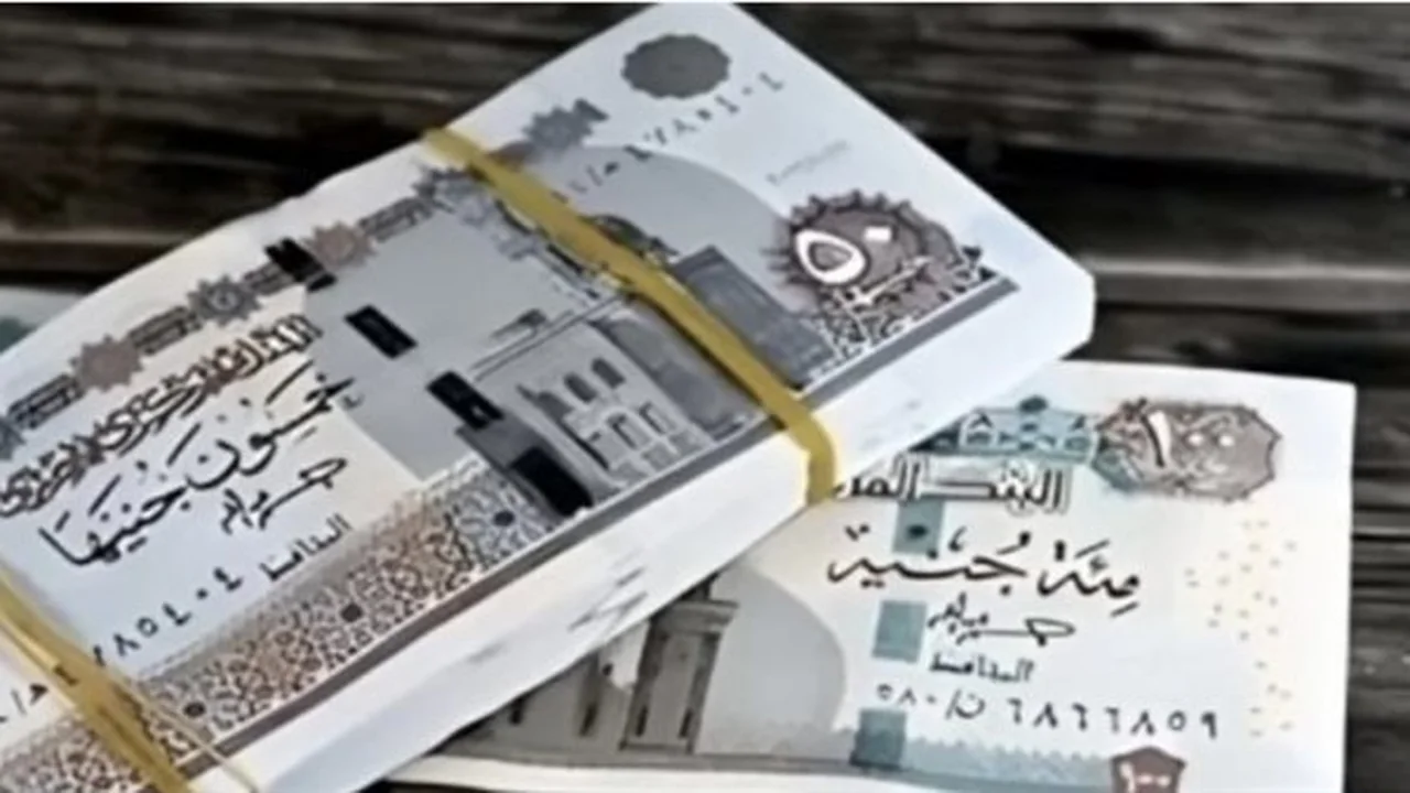 زيادة معاشات يناير 2026 تعزز الحماية الاجتماعية وتحسن دخل ملايين المستحقين